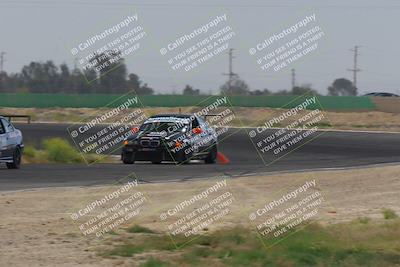 media/May-04-2024-Lucky Dog Racing (Sat) [[d39539b3f3]]/Race Pics/1130am (Turn 8)/